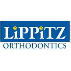 Lippitz orthodontics