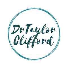 Dr. Taylor Clifford