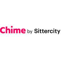 Chime by Sitter City