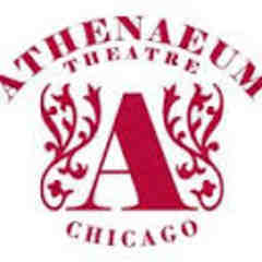 Athenaeum Theatre
