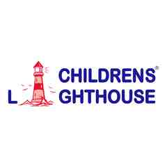 Childrens Lighthouse North Center