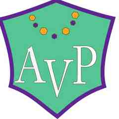 AVP Jewelry & Beads - CLOSING
