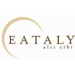 Eataly