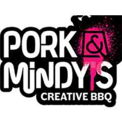 Pork & Mindy's