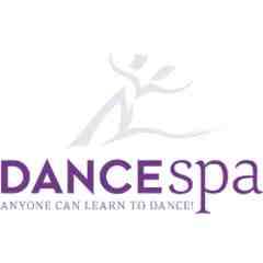 Dance Spa