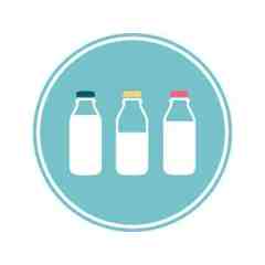 Spilt Milk Nannies - CLOSED