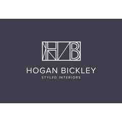 Hogan Bickley