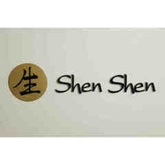 Shen Shen Health