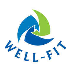 Well-Fit