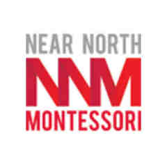 Near North Montessori School