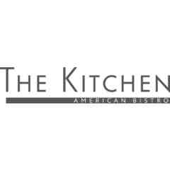 The Kitchen