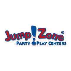 Jump!Zone