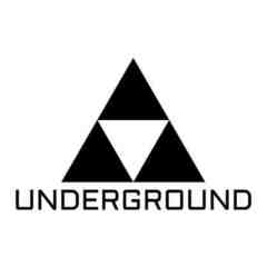 The Underground