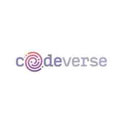 Codeverse