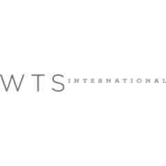 WTS International