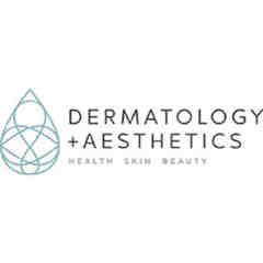Dermatology & Aesthetics
