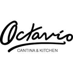Octavio Cantina & Kitchen