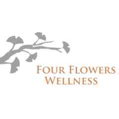 Four Flowers Wellness