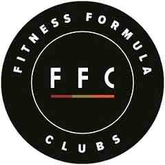 Fitness Formula Clubs