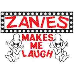 Zanies