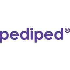 Pediped