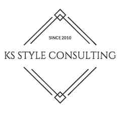 KS Style Consulting