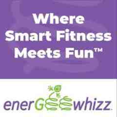 Energee Whizz