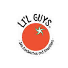 Li'l Guys