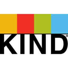 KIND