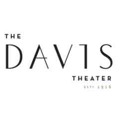 Davis Theater