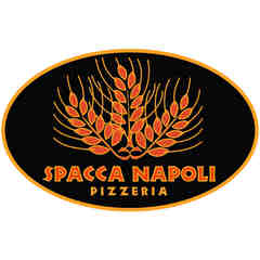 Spacca Napoli Pizzeria