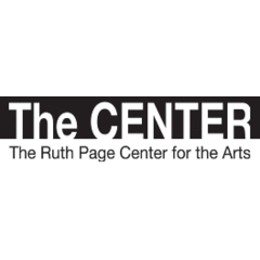 Ruth Page Center for the Arts