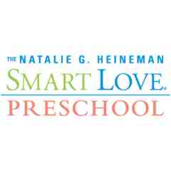 Smart Love Preschool