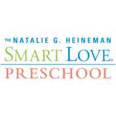 Smart Love Preschool
