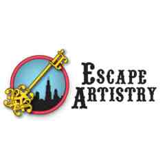 Escape Artistry