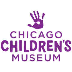 Chicago Children's Museum