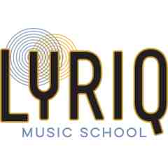 Lyriq Music School