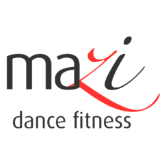 MaZi Dance Fitness