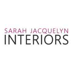 Sarah Jacquelyn Interiors