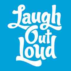 Laugh Out Loud