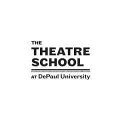 Theatre School at Depaul