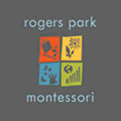 Rogers Park Montessori School