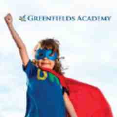 Greenfields Academy