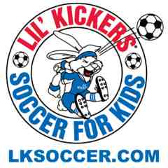 Lil' Kickers