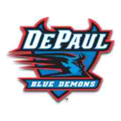 DePaul Athletics