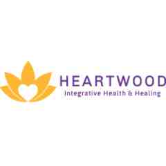 Paige at Heartwood Center