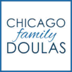 Chicago Family Doulas