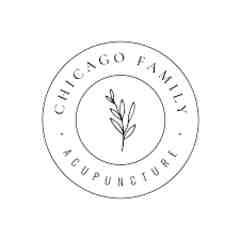 Chicago Family Acupuncture