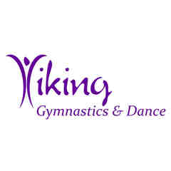 Viking Gymnastics & Dance