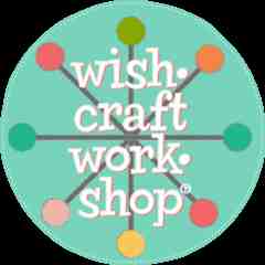 Wishcraft Workshop